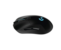 Logitech G403 Prodigy Wired/Wireless Gaming Mouse - 329401 - zdjęcie 2